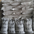 latest price for pvc resin all kinds of plastic productspvc resin suspension grade